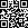 https://mehrnews.com/x3bM2d