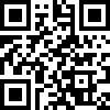 https://mehrnews.com/x3bV7p