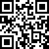 https://mehrnews.com/xsntC