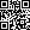 https://mehrnews.com/xWP6J