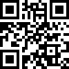 https://mehrnews.com/xX5bs