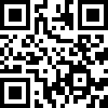 https://mehrnews.com/xxqqR