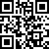https://mehrnews.com/xYSPC