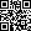 https://mehrnews.com/xT4yG