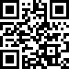 https://mehrnews.com/x37CyR