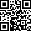 https://mehrnews.com/x39myw