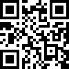 https://mehrnews.com/xM6qG