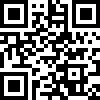 https://mehrnews.com/x3dmfb