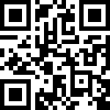https://mehrnews.com/x3djkW