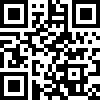 https://mehrnews.com/x38V6h