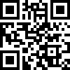 https://mehrnews.com/xW7c9