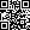 https://mehrnews.com/xn8b7