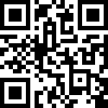 https://mehrnews.com/x36YyY
