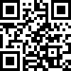 https://mehrnews.com/x38J5v
