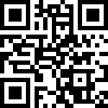 https://mehrnews.com/xSPc8
