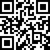 https://mehrnews.com/x333Fn