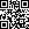 https://mehrnews.com/xZDCM