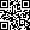 https://mehrnews.com/x39Qy5