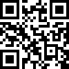 https://mehrnews.com/xTm2V