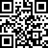 https://mehrnews.com/x3bwYL