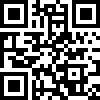 https://mehrnews.com/xMJQ8