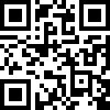 https://mehrnews.com/x36GPJ