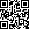 https://mehrnews.com/x32r97