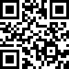 https://mehrnews.com/x36x3F