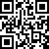 https://mehrnews.com/x36xHq