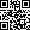 https://mehrnews.com/xNCBL