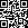 https://mehrnews.com/x33yhx