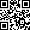 https://mehrnews.com/x35LSf