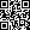 https://mehrnews.com/x3dmbH