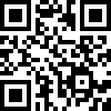 https://mehrnews.com/x38Rcd