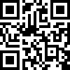 https://mehrnews.com/x35rsw