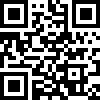 https://mehrnews.com/x38LnS