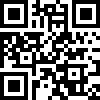 https://mehrnews.com/xWk9Y