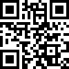 https://mehrnews.com/xVFPL