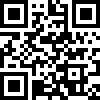 https://mehrnews.com/x3dgJV