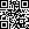 https://mehrnews.com/xZqx2