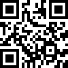 https://mehrnews.com/xMSw6