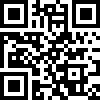 https://mehrnews.com/xSbbG