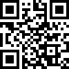 https://mehrnews.com/x3cfmt