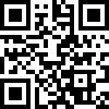 https://mehrnews.com/x3bmTp