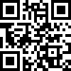 https://mehrnews.com/xYXLG