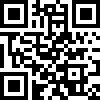 https://mehrnews.com/xVnJr