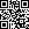 https://mehrnews.com/xTN3g