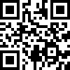 https://mehrnews.com/xDL2j