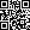 https://mehrnews.com/xSk9s