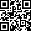 https://mehrnews.com/x35DJK